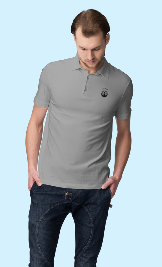 Illusion - Men's Polo