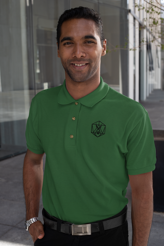 Ranger - Men's Polo