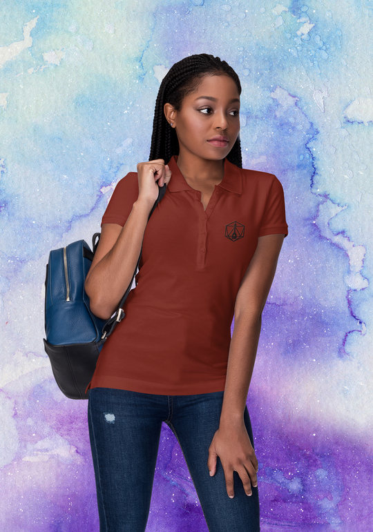 Bard - Ladies Polo